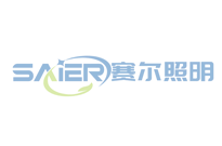 保健品塑料瓶包裝的生產與發(fā)展方面有哪些問題？