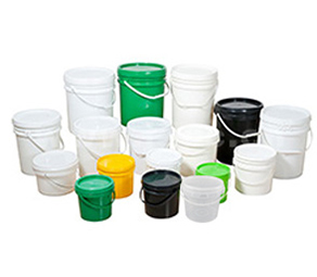 涂料桶、機(jī)油桶系列..